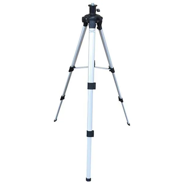 블루텍 삼각대 BLT-20 1,300mm 가격비교 규격표