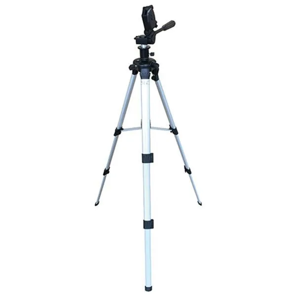 블루텍 삼각대 BLT-20A 1,370mm 가격비교 규격표