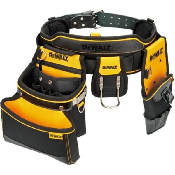 디월트 공구집-다용도파우치 DWST81228 8(=DWST1 75552) 1,300mm 보관함 가방 정리함 가격비교 규격표