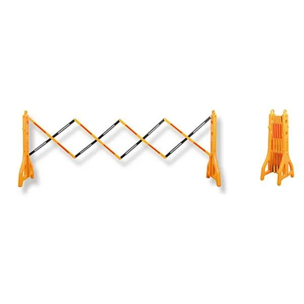 스마토 멀티게이트 SM-MG250 250mm 가격비교 규격표
