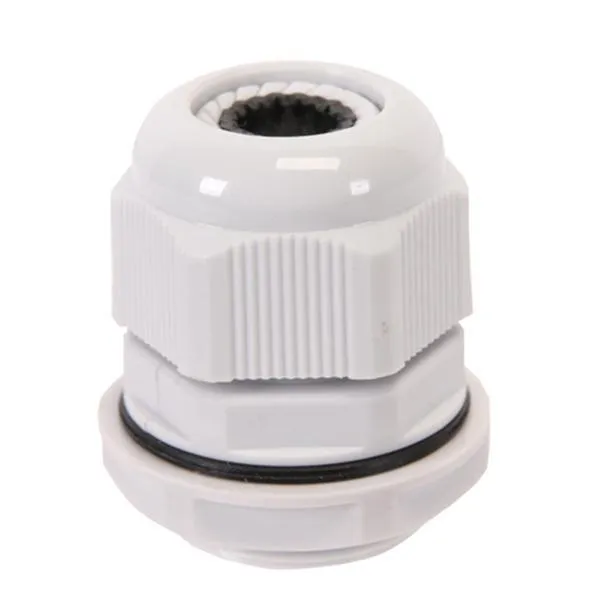 스마토 케이블 그랜드 PG-07 3.5-6mm 가격비교 규격표