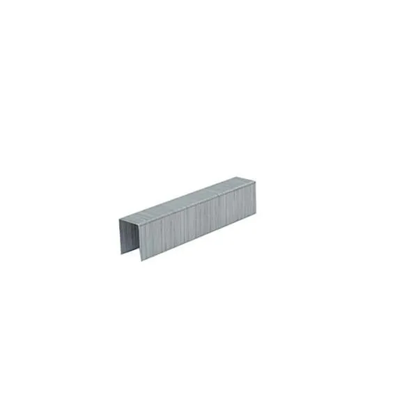 라피드 타카핀 6mm(5,000pcs) 6mm 손 타카 건 가격비교 규격표