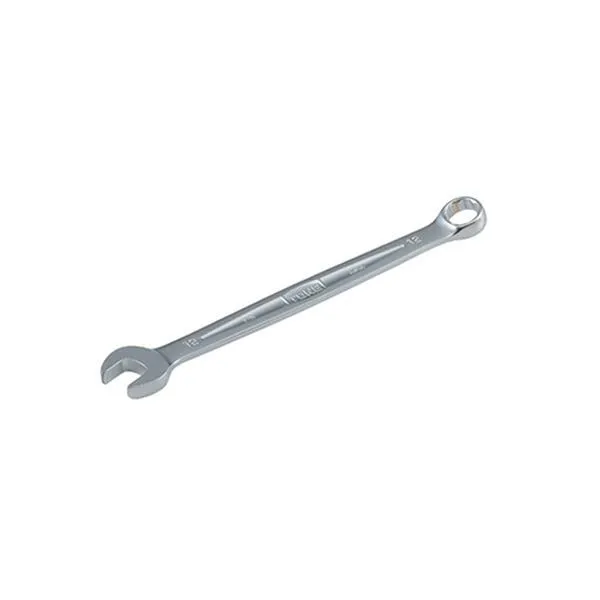 토네 콤비네이션렌치 CS 5.5 5.5mm 렌찌 랜치 수공구 가격비교 규격표