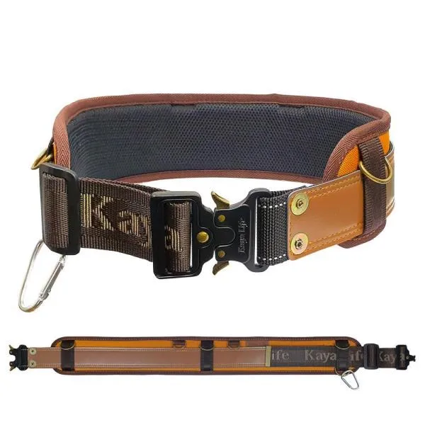 가야라이프 벨트 KL-810 980-1,340mm 가격비교 규격표