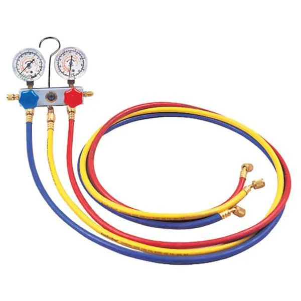 아시안퍼스트 냉동게이지세트-R22 GAS CT-S36G 36타입 (고급형) 가격비교 규격표