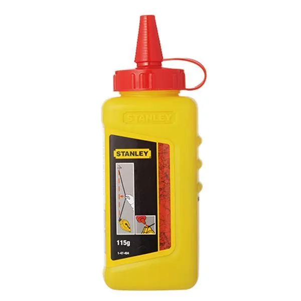 스탠리 분말가루 STHT47404-8-KR 113g 가격비교 규격표