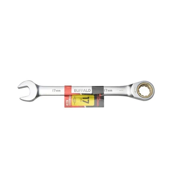 세신버팔로 라쳇콤비렌치-무광 6mm 128mm 수작업 공구 복스 가격비교 규격표