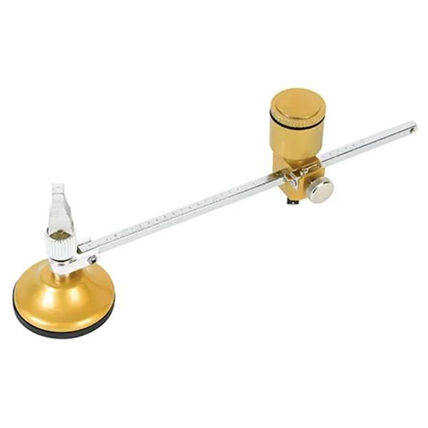 스마토 원형절단대 CC1800 3-10mm 가격비교 규격표