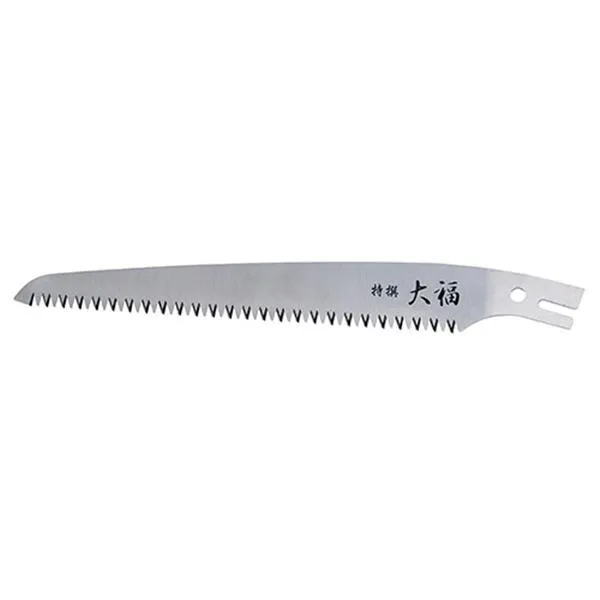 골드 전정톱날 3103 210mm 가격비교 규격표