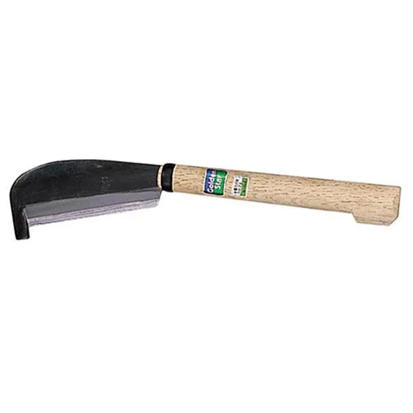 골드 정글도 1609 140mm 가격비교 규격표