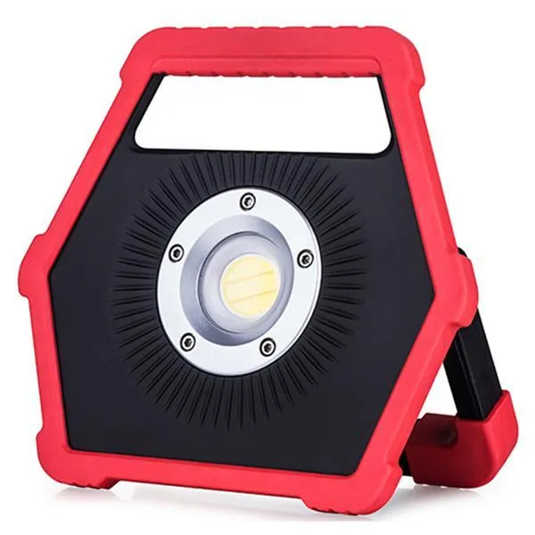 스마토 LED 캠핑랜턴 SLC-6AA 6xAA 가격비교 규격표