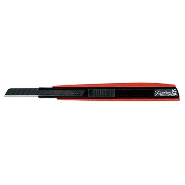 NT 커터칼 PMGA-EV01 9mm 가격비교 규격표