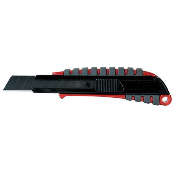 NT 커터칼 PMGL-EVO1R 18mm 가격비교 규격표