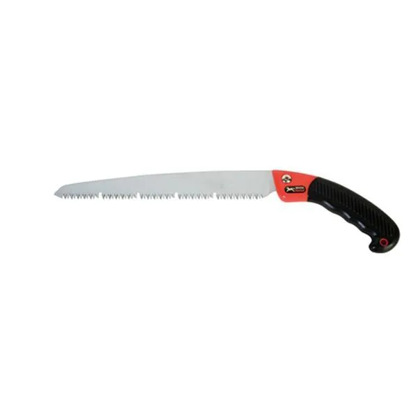 백마 전정톱 TH-7S(240) 240mm 가격비교 규격표