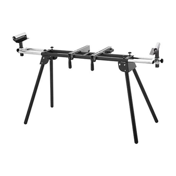 UDT 작업스탠드 UMS-2000 1,160-2,000mm 가격비교 규격표