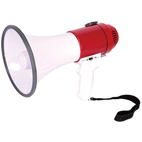 스마토 메가폰 MGP-4 20W 가격비교 규격표