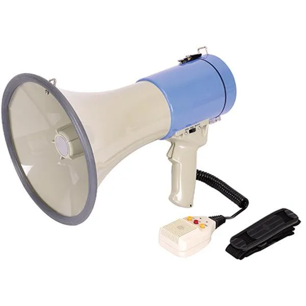 스마토 메카폰 MGP-6SR 25W 가격비교 규격표