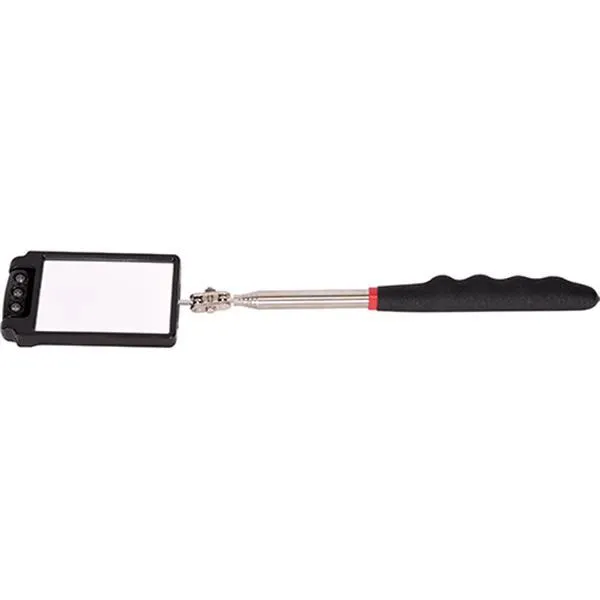 스마토 검사거울 SM-900L3 5 가격비교 규격표