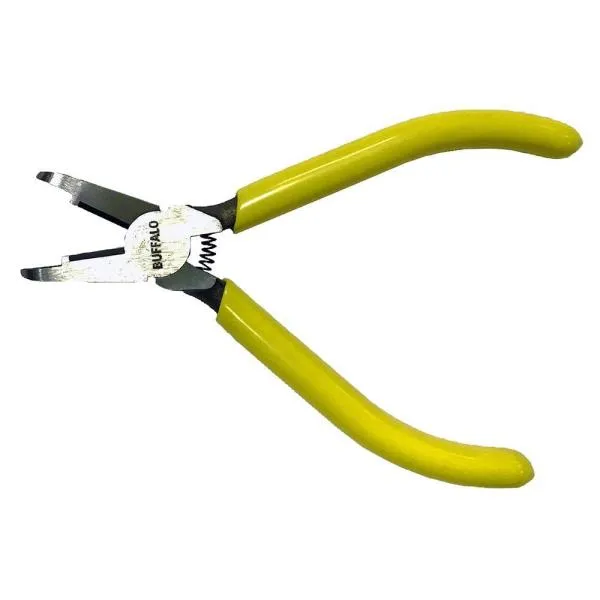 세신버팔로 압착기 SB-105 AWG19-26(UR, UG), 22-26(UY) 가격비교 규격표