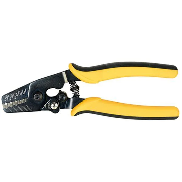 세신버팔로 광케이블 스트리퍼 SB-S145H 250, 900㎛ 스트리핑 2-2.4, 2-3, 2.8-3mm 가격비교 규격표