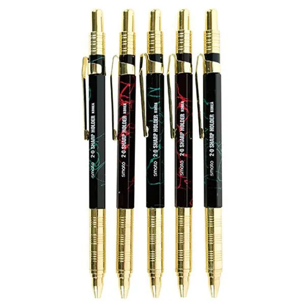 스마토 샤프형홀더-목공용 SHS-5 2.0mm 가격비교 규격표