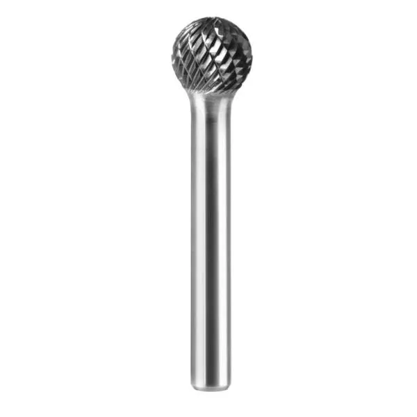 세신버팔로 초경 로타리바 SD-1M D/C 6.0mm 가격비교 규격표