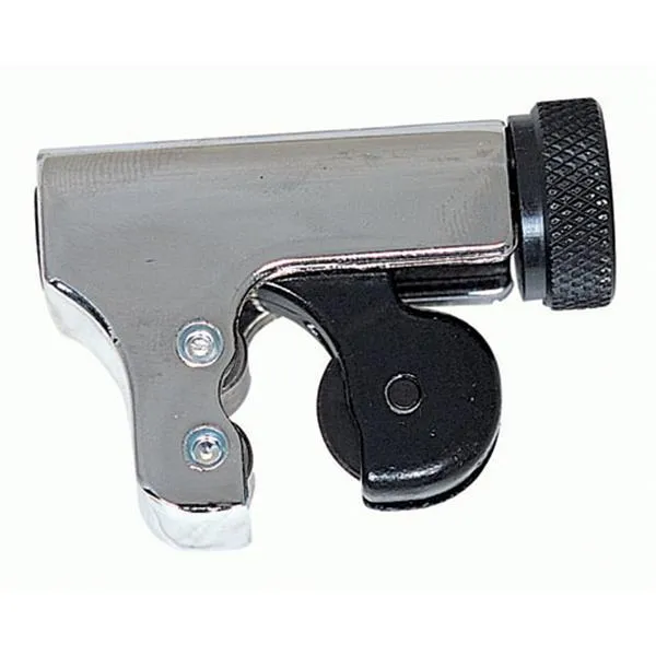 임페리얼 동파이프 캇타-일반형 TC1050 4-15mm 컷터 공구 절단 가격비교 규격표