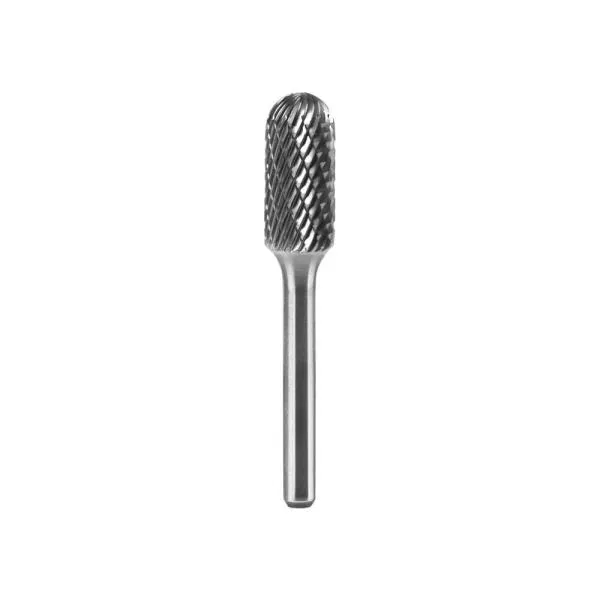 세신버팔로 초경로타리바-SC형 SC-11M D/C 3.0mm 가격비교 규격표