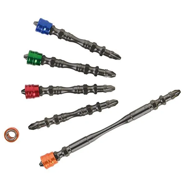 스마토 자석링-토션비트 SM-TB2065R 65mm 가격비교 규격표