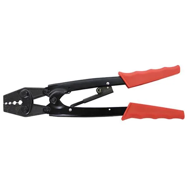 세신버팔로 압착기 SB-25B 6, 10, 16, 25㎟ 가격비교 규격표
