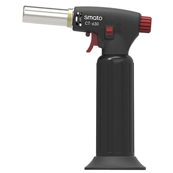 스마토 가스토치 CT-630 1,300℃ 가격비교 규격표
