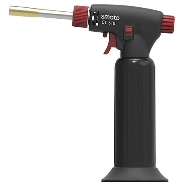 스마토 가스토치 CT-610 1,300℃ 가격비교 규격표