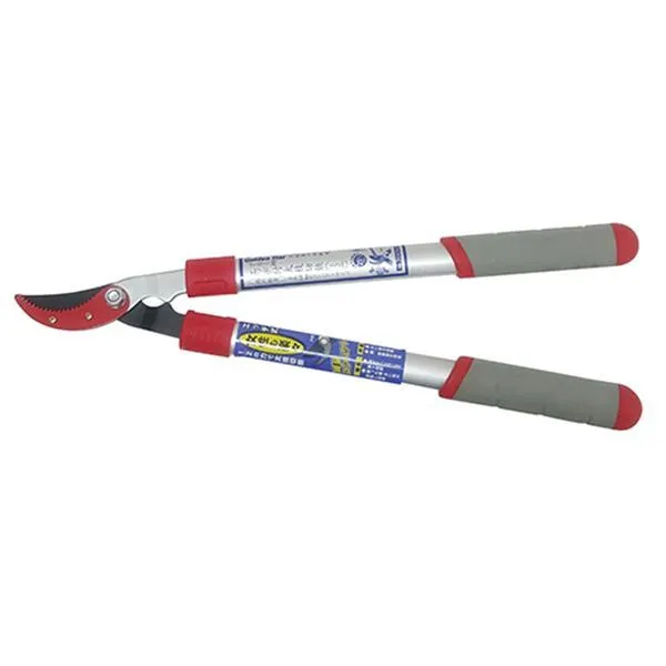 골드 미니탱자가위 2043M 25mm 가격비교 규격표