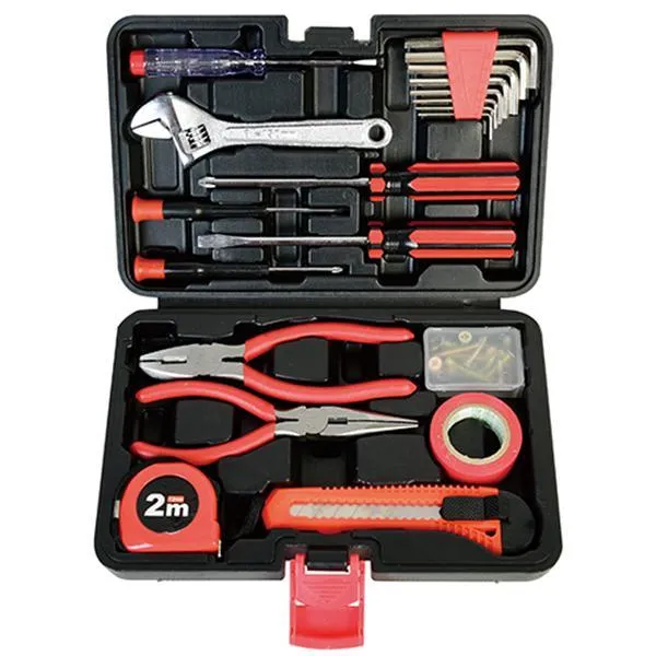스마토 공구세트 SM TS20 20pcs 함 공구 수작업 가격비교 규격표