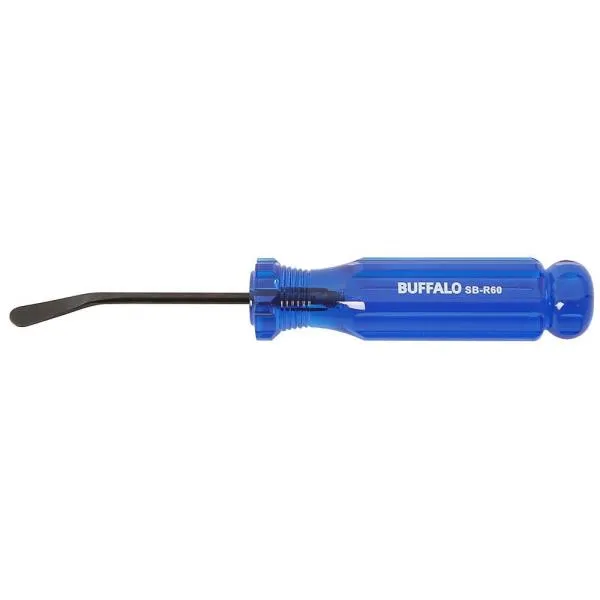 세신버팔로 리무버 SB-R60 3mm 가격비교 규격표