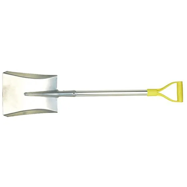 HANSHIN 삽 HS-AGS501(각삽) 235x280mm 가격비교 규격표