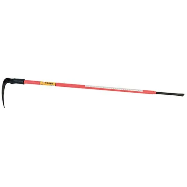 영창 약초지팡이 YC-202 180mm 가격비교 규격표