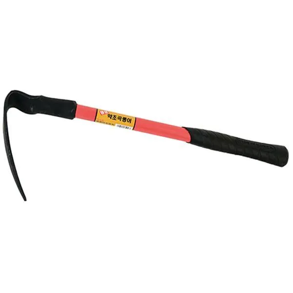 영창 약초곡괭이 YC-203 180mm 가격비교 규격표