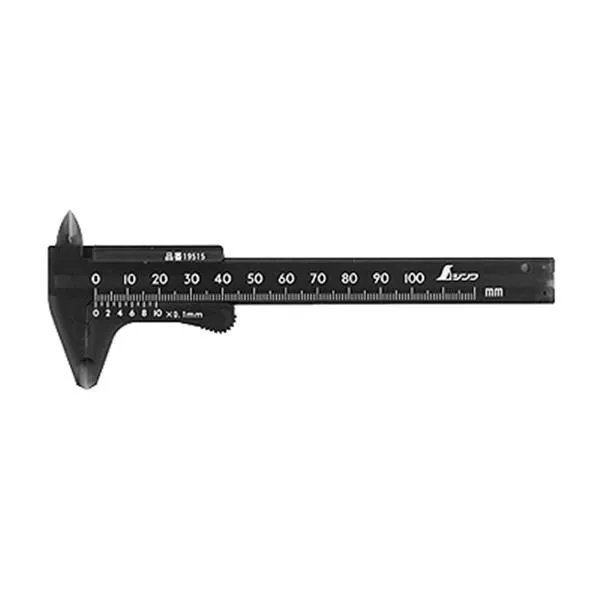 신와 노기스- 플라스틱(미니) S-19515 0.1X100mm 가격비교 규격표
