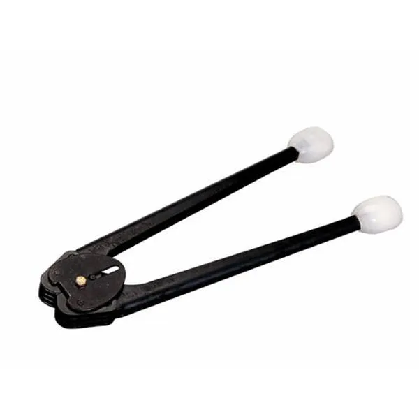 삼성하조기 PP 밴드용-결속기 PSE-150 19mm 가격비교 규격표