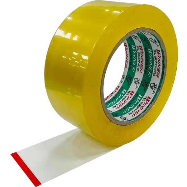 KUMSUNG 투명OPP테이프-아크릴 OPP테이프 48mm 가격비교 규격표