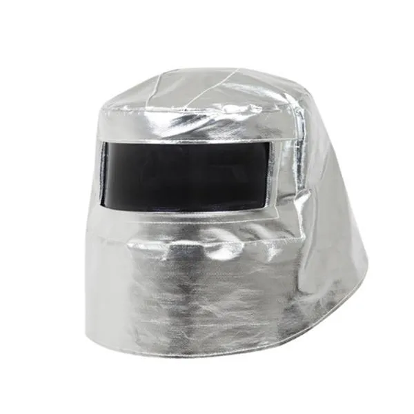 성광산업 방역두건 카보에이트 특수렌즈 1,200 ℃이상 가격비교 규격표