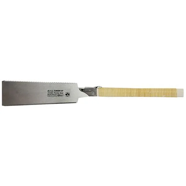 카쿠리 기공양날톱 기공양날톱 240mm 가격비교 규격표