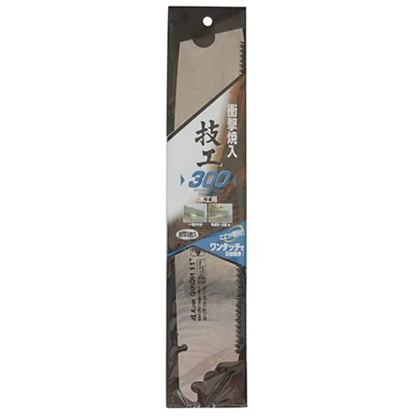 카쿠리 기공외날톱 교환날 41172 300mm 가격비교 규격표