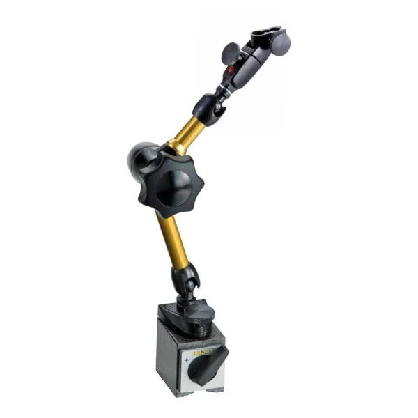 노가 마그네틱베이스 HT3216T(DG 6160) 80kgf 자력 마그네트 측정 가격비교 규격표