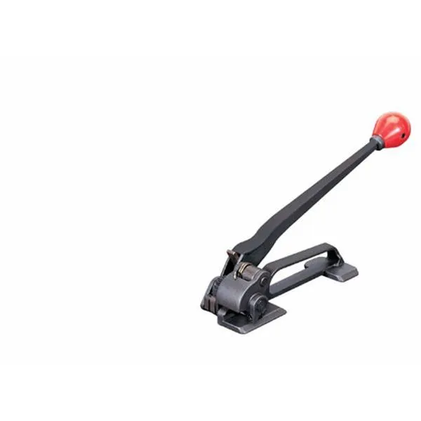 삼성하조기 철밴드용-조임기 SFT-190 13-19mm 가격비교 규격표