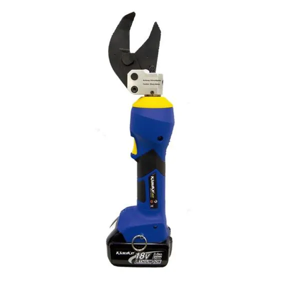 클라우케 충전식절단기 ES32CFM 18V / 3.0AH 가격비교 규격표