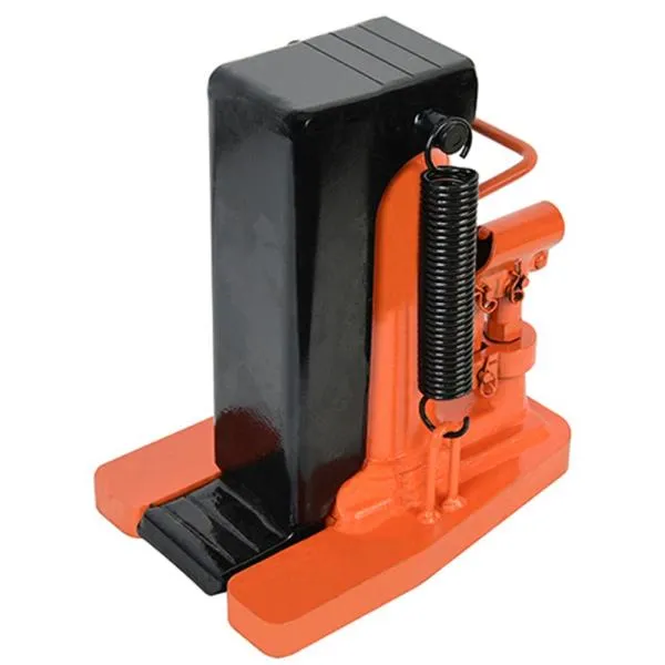 UDT 발톱작기 UD TJ0525 5t 잭 자키 젝 가격비교 규격표