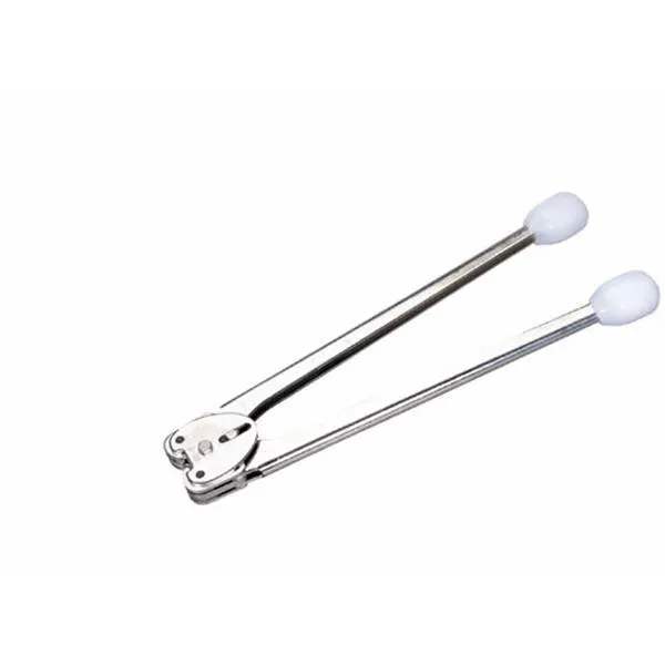 삼성하조기 철밴드용-결속기 SSE-16 16mm 가격비교 규격표