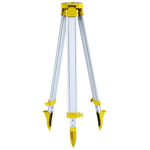 블루텍 데오도라이트용 삼각대 BST-1050A 1,650mm 가격비교 규격표